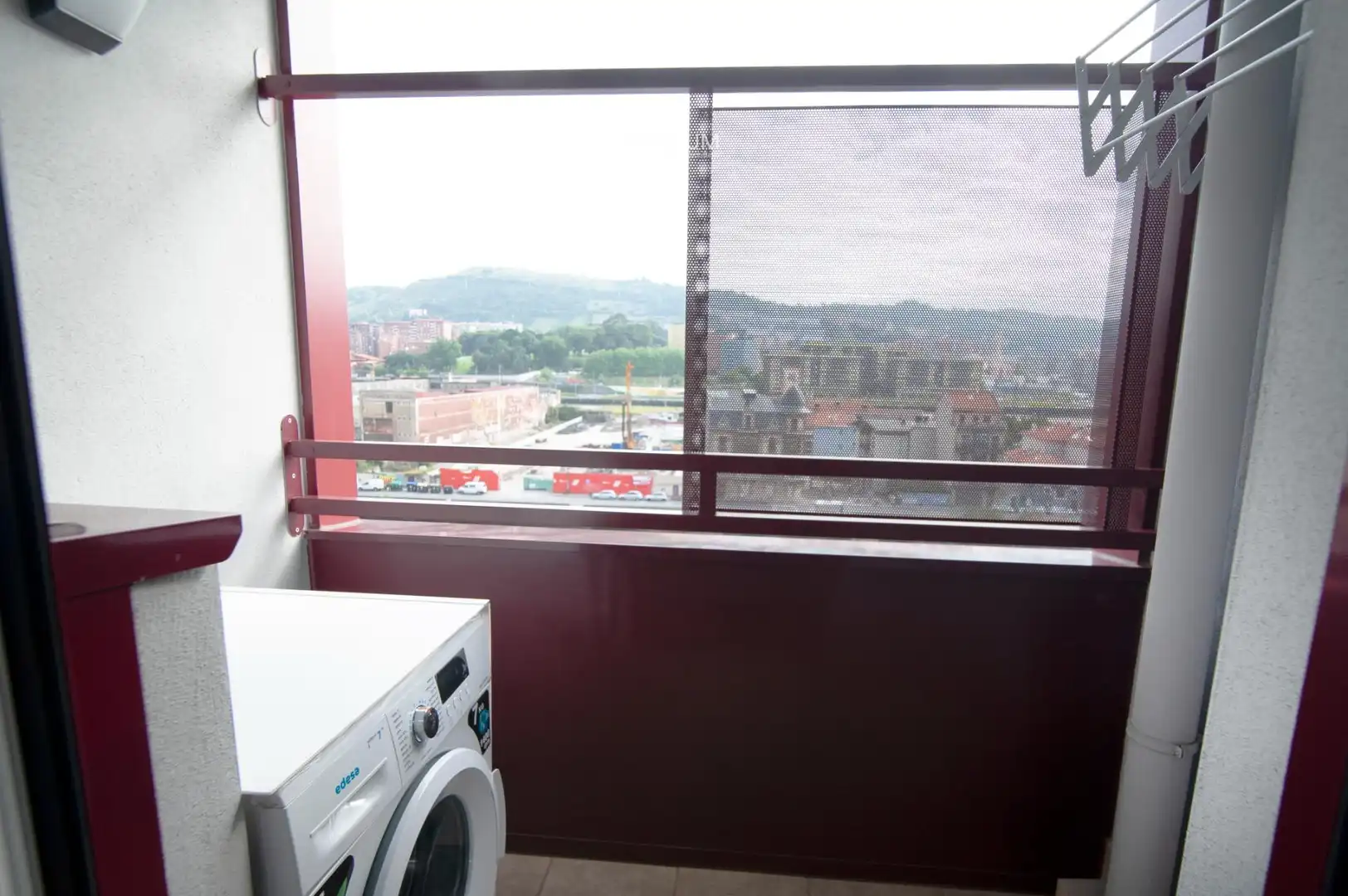 Piso de 70 m² en Bilbao