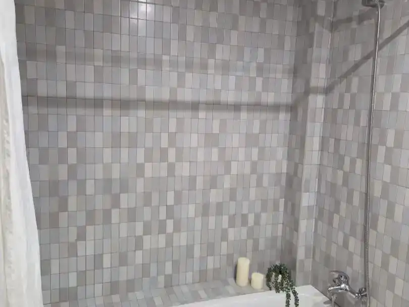 Piso de 85 m² en Burriana