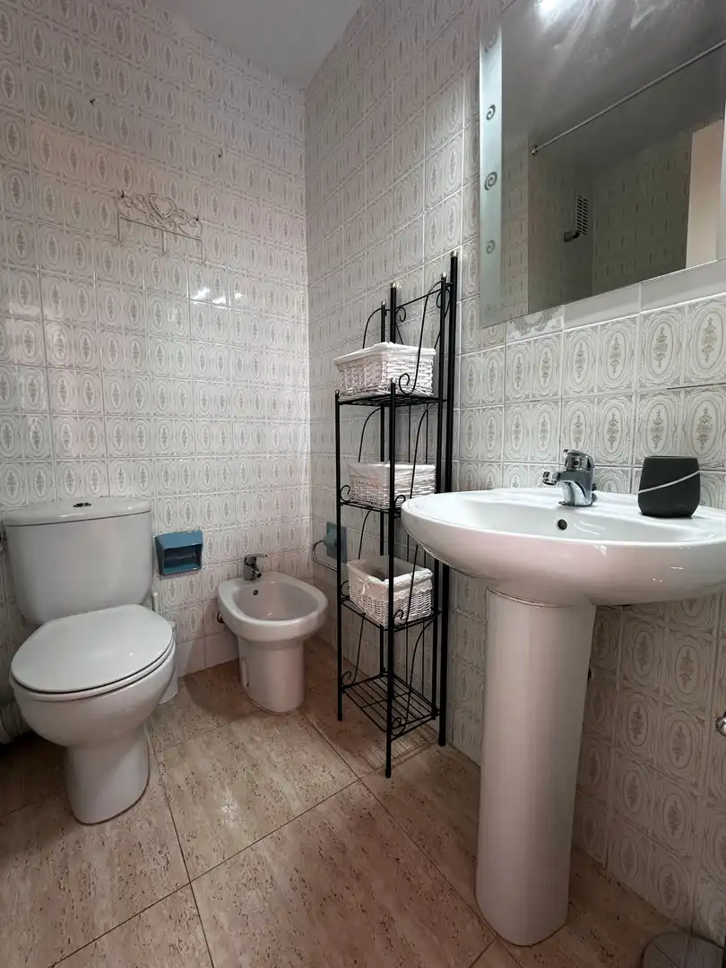 Piso de 79 m² en Cambrils