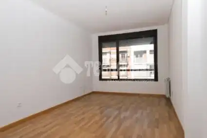 Pis de 54 m² a Madrid