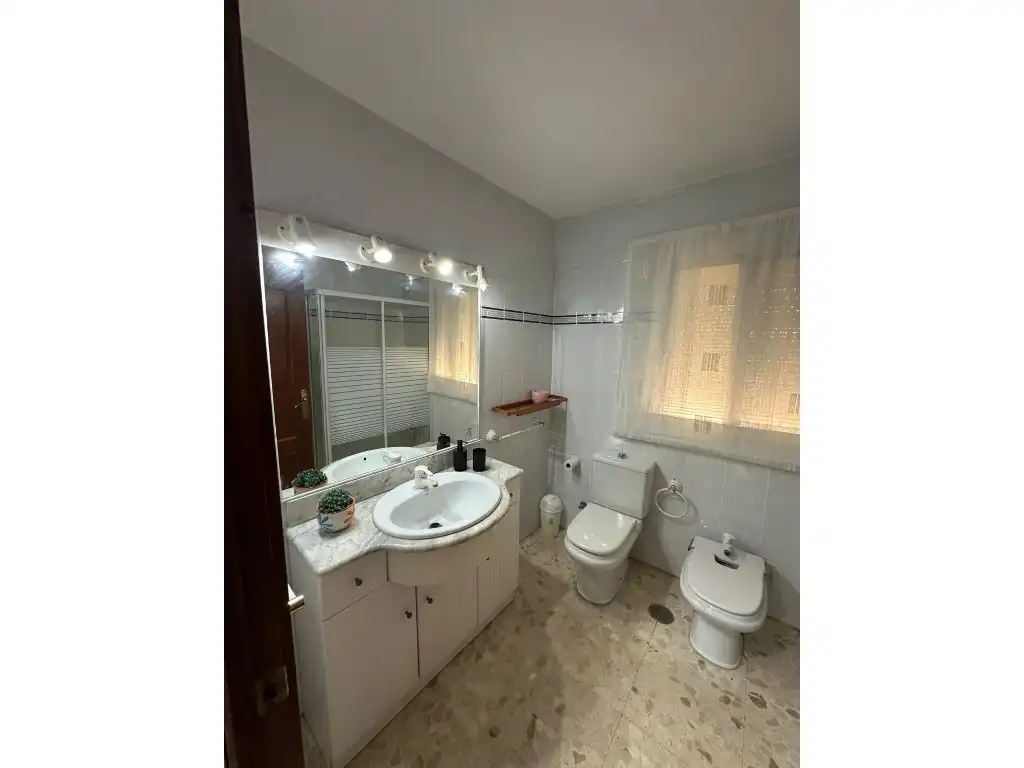 Piso de 77 m² en Córdoba