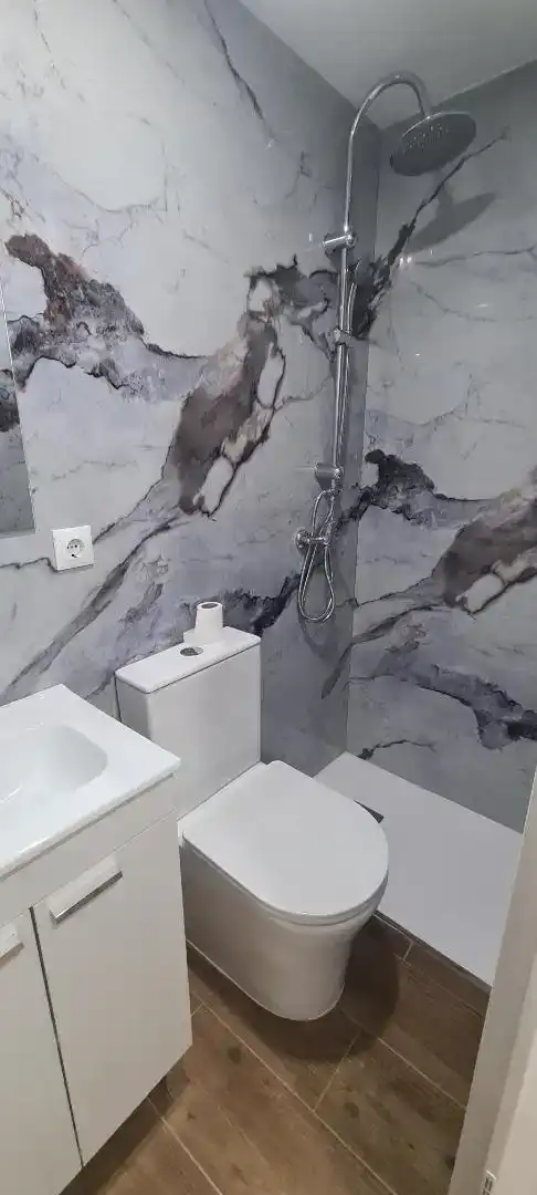 Piso de 16 m² en Talavera de la Reina