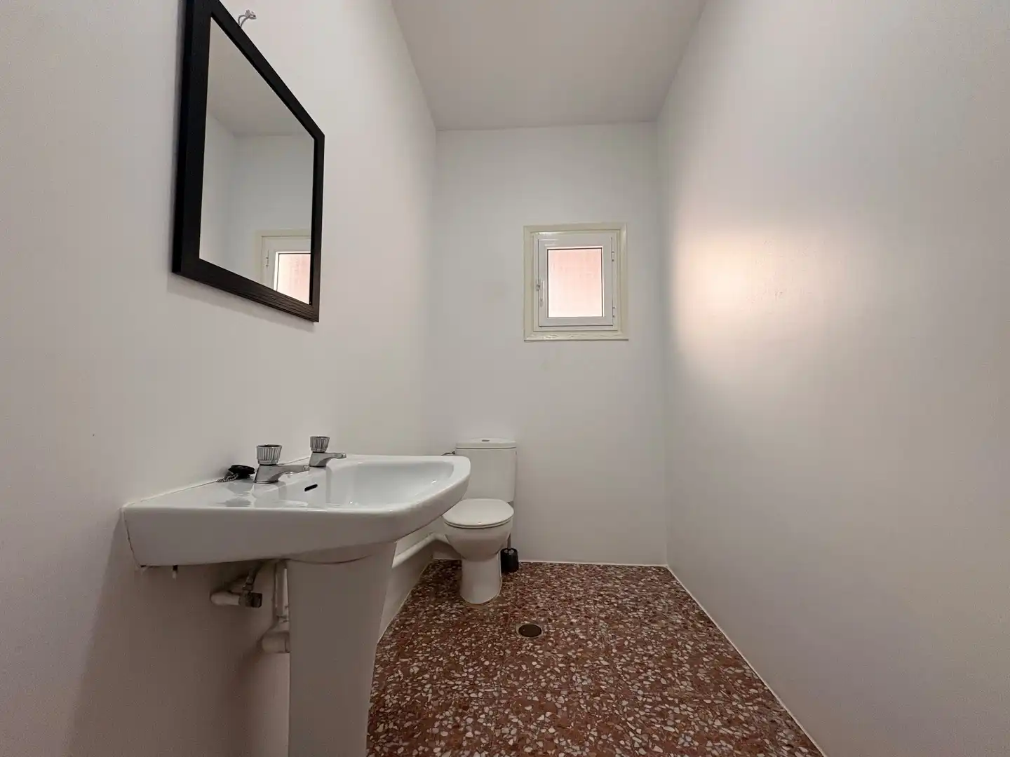 Piso de 100 m² en Pilar de la Horadada
