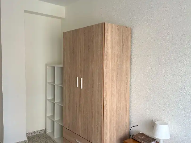 Apartamento 84 m² em Murcia