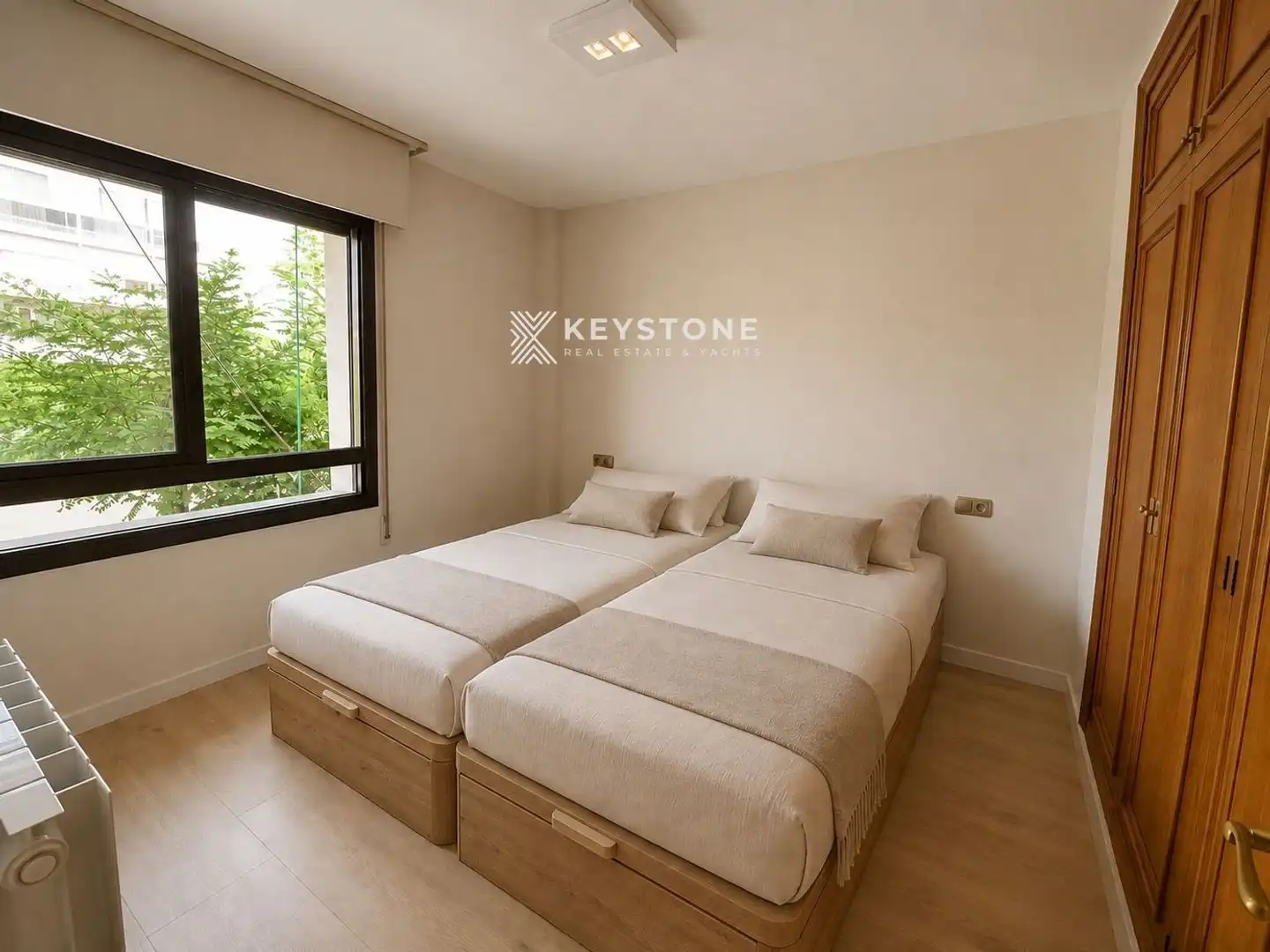 Piso de 149 m² en Palma
