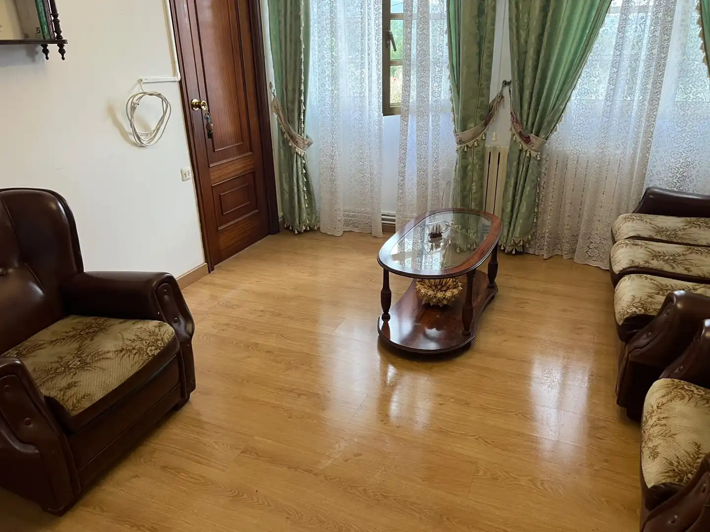 Appartamento 70 m² a A Estrada