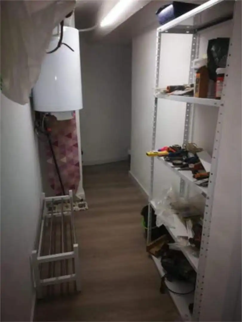 Piso de 90 m² en Palma