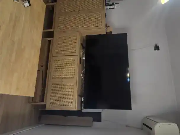 Habitación en alquiler, Huelva