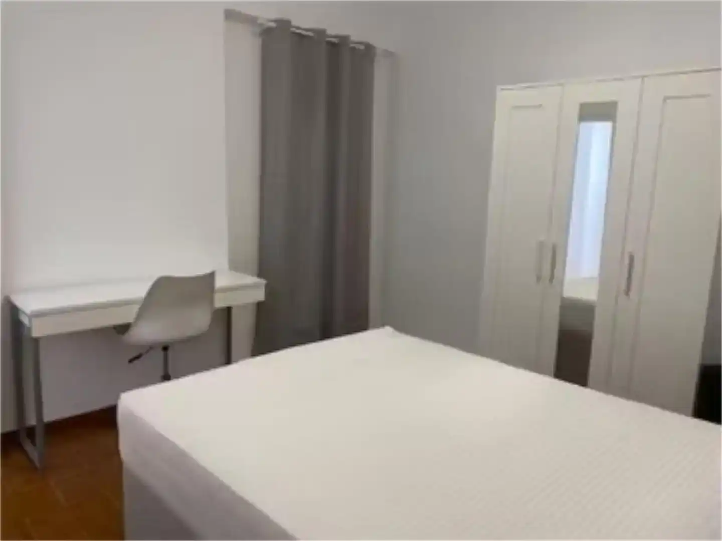 Piso de 139 m² en Castellón de la Plana