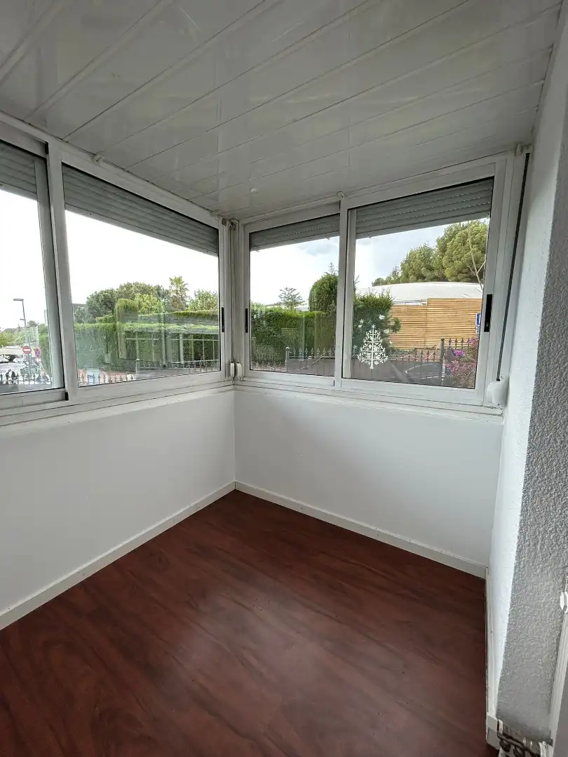 Casa de 192 m² a Barcelona
