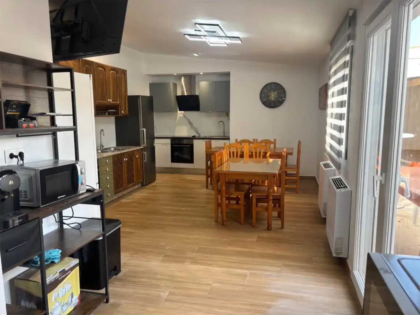 Piso de 300 m² en Albacete