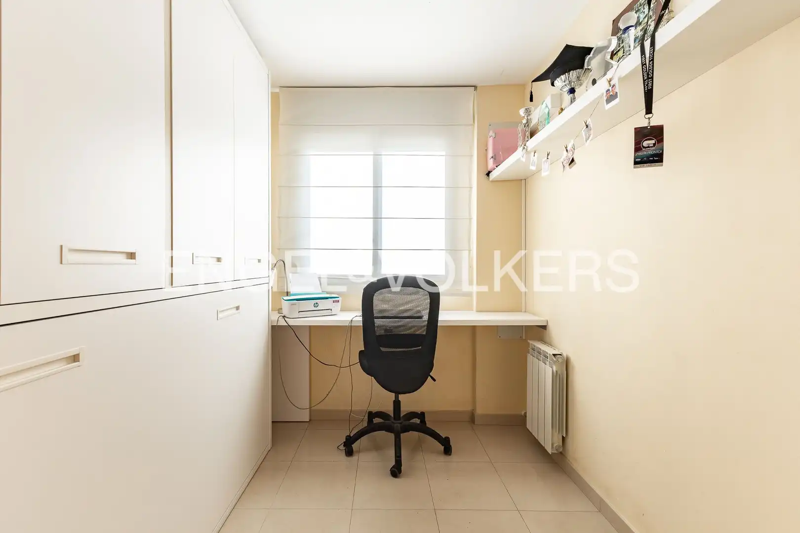 Moradia 242 m² em Cabrils