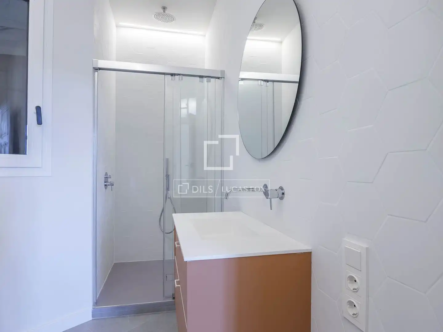 Pis de 133 m² a Sant Joanet