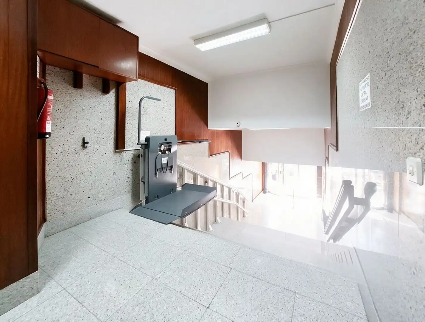 Piso de 110 m² en Las Palmas de Gran Canaria