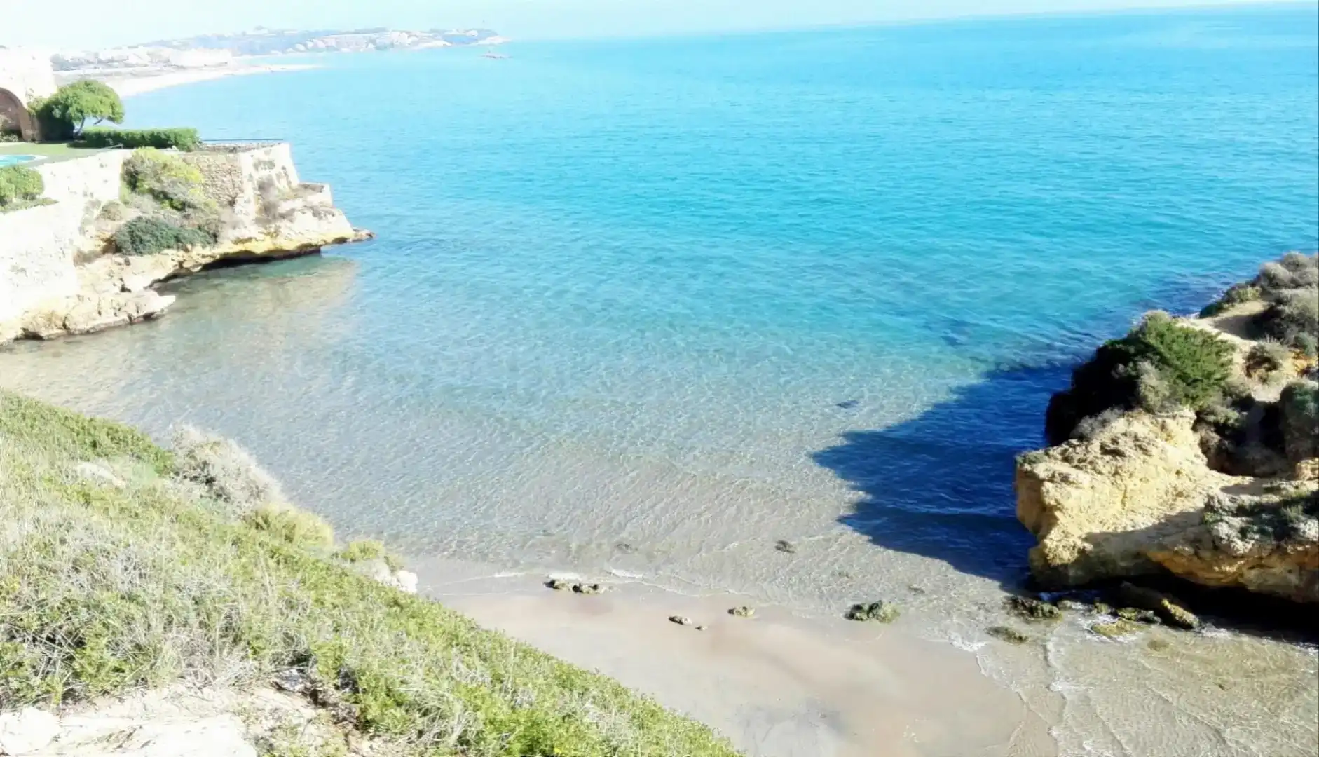 Piso de 250 m² en Tarragona