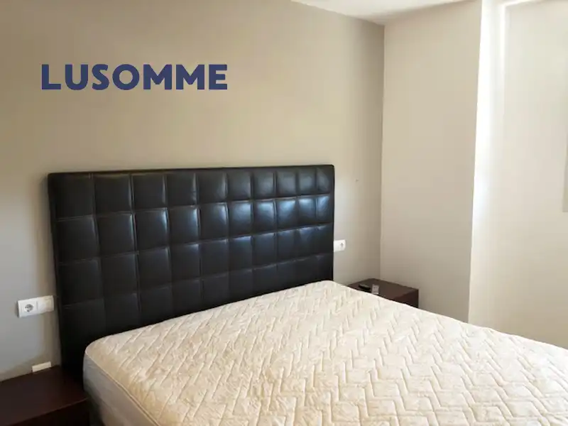 Piso de 172 m² en Valencia