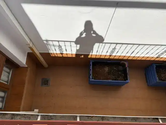 Piso de 98 m² en Almodóvar del Campo