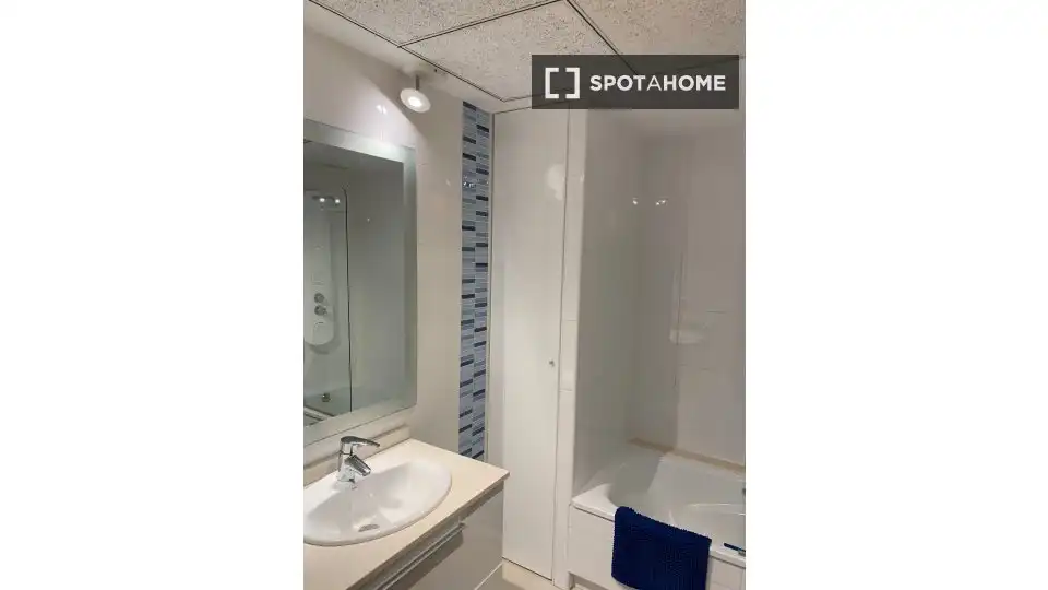 Pis de 68 m² a Alboraia