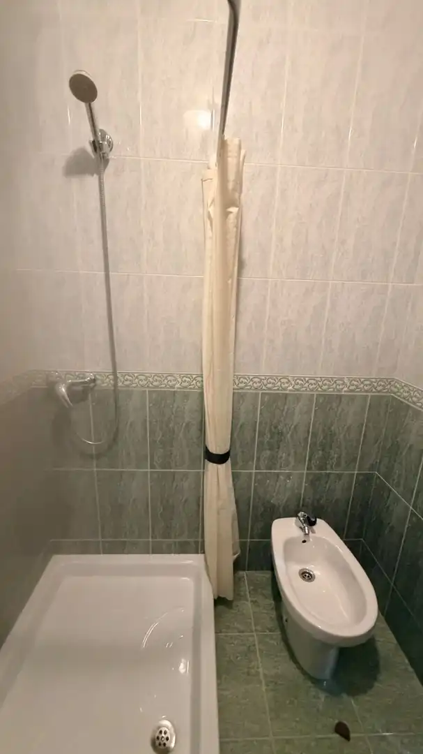 Appartement 102 m² à Ares