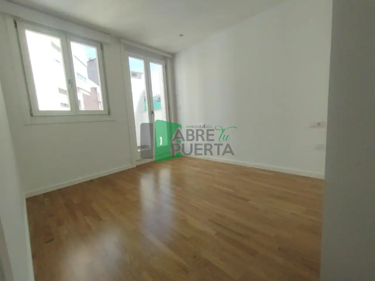 Piso de 130 m² en Ourense