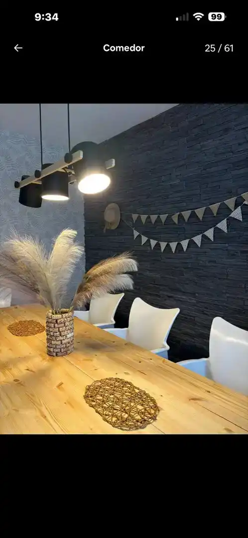 Piso de 200 m² en Castelló d'Empúries