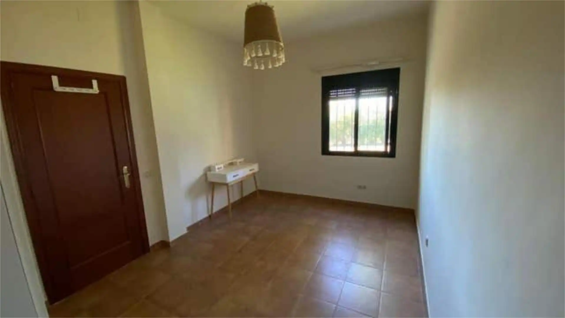 Casa de 80 m² en Badajoz