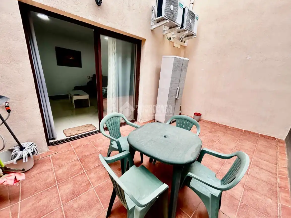 Casa 177 m² a Güímar