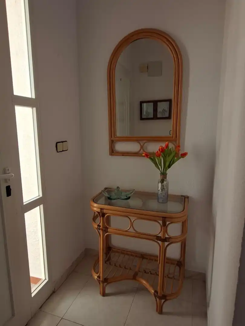 Casa de 217 m² en Vinaròs
