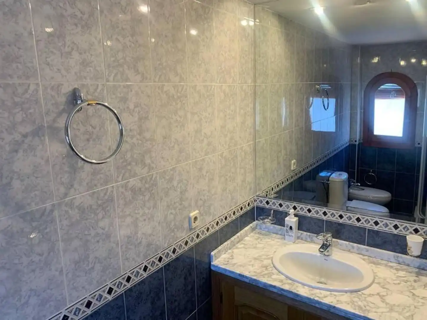 Piso de 150 m² en Almuñécar