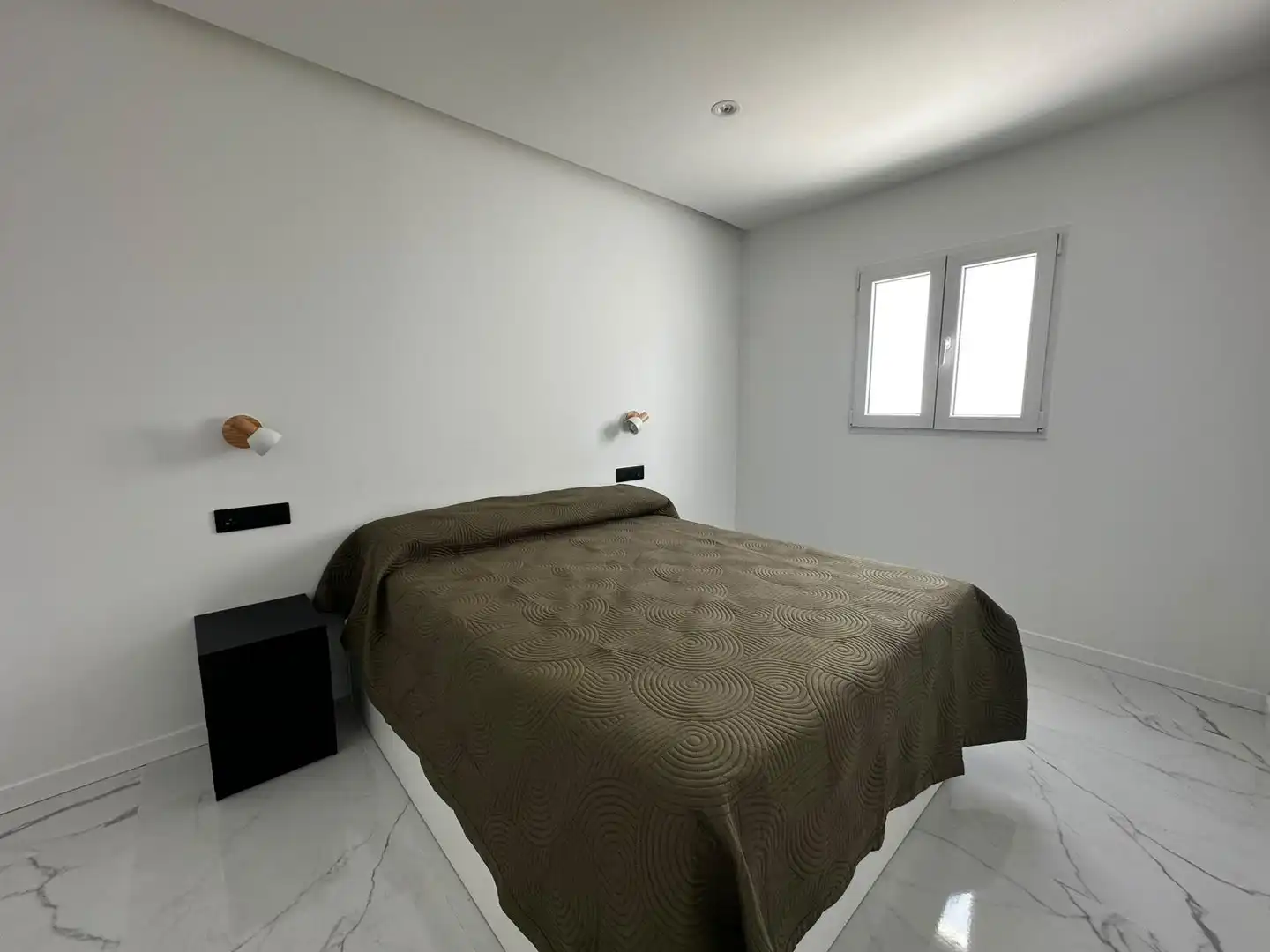 Piso de 75 m² en Mogán
