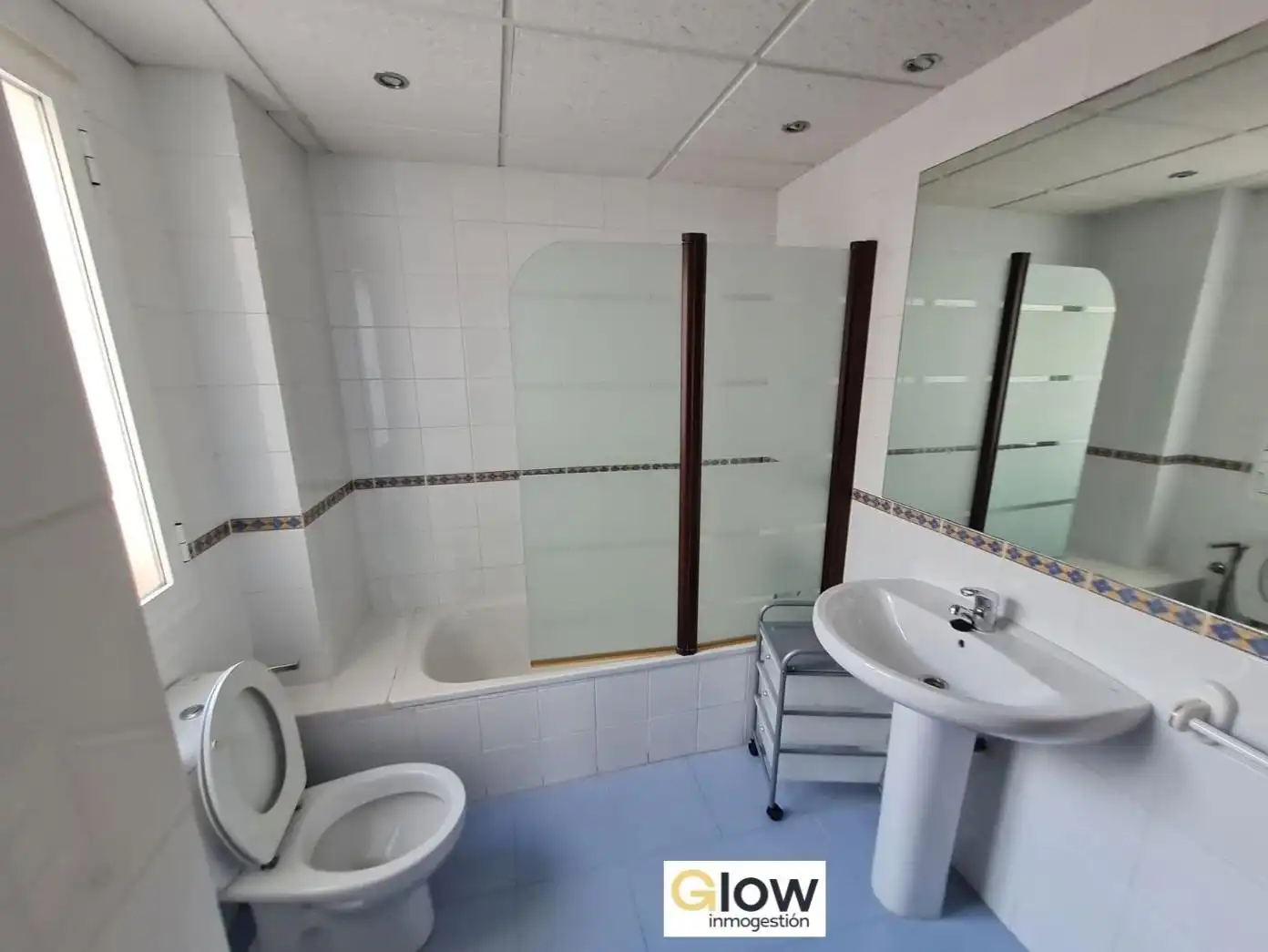 Piso de 136 m² en Badajoz