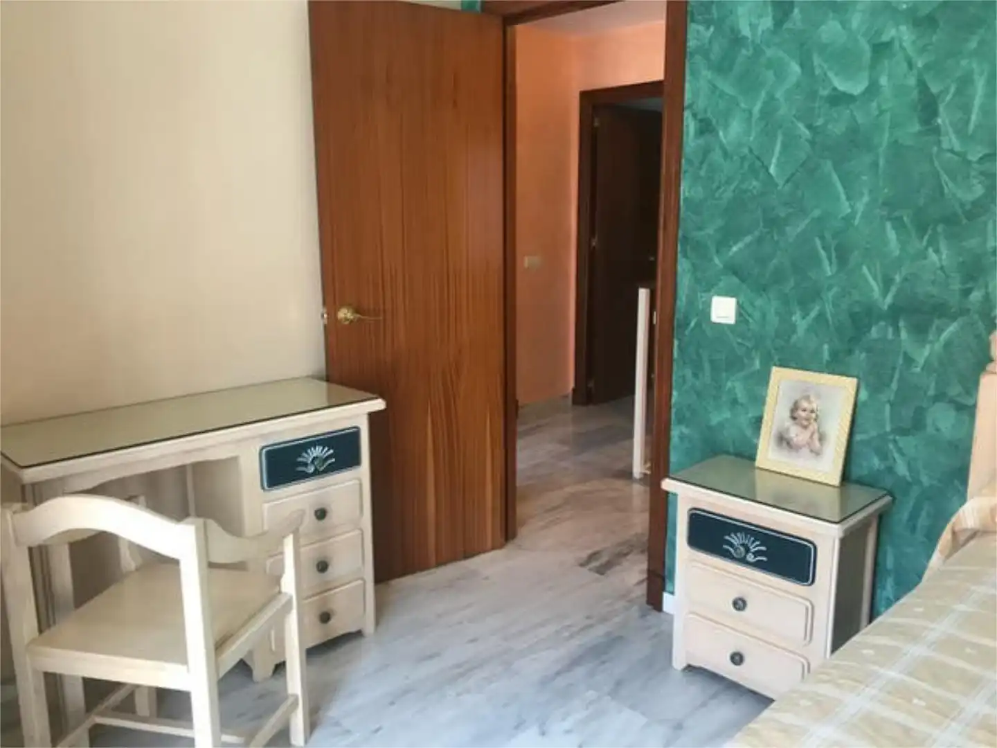 Habitación 191 m², Jerez de la Frontera