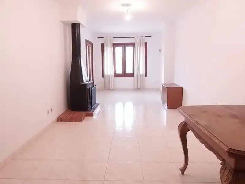 Piso de 165 m² en Llucmajor
