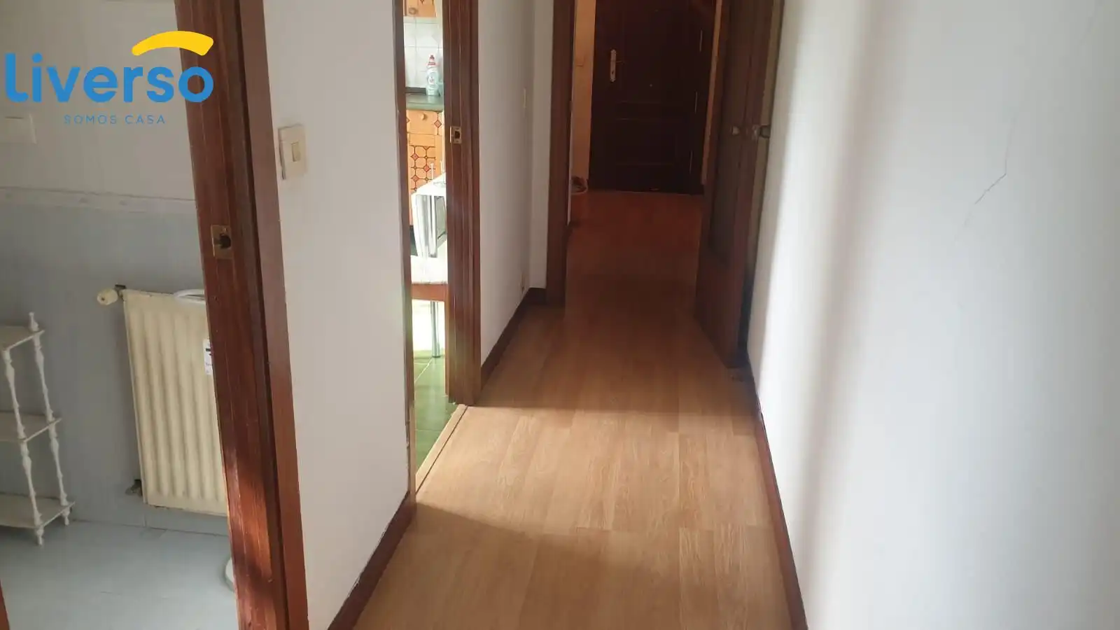 Zimmer zur Miete, Burgos