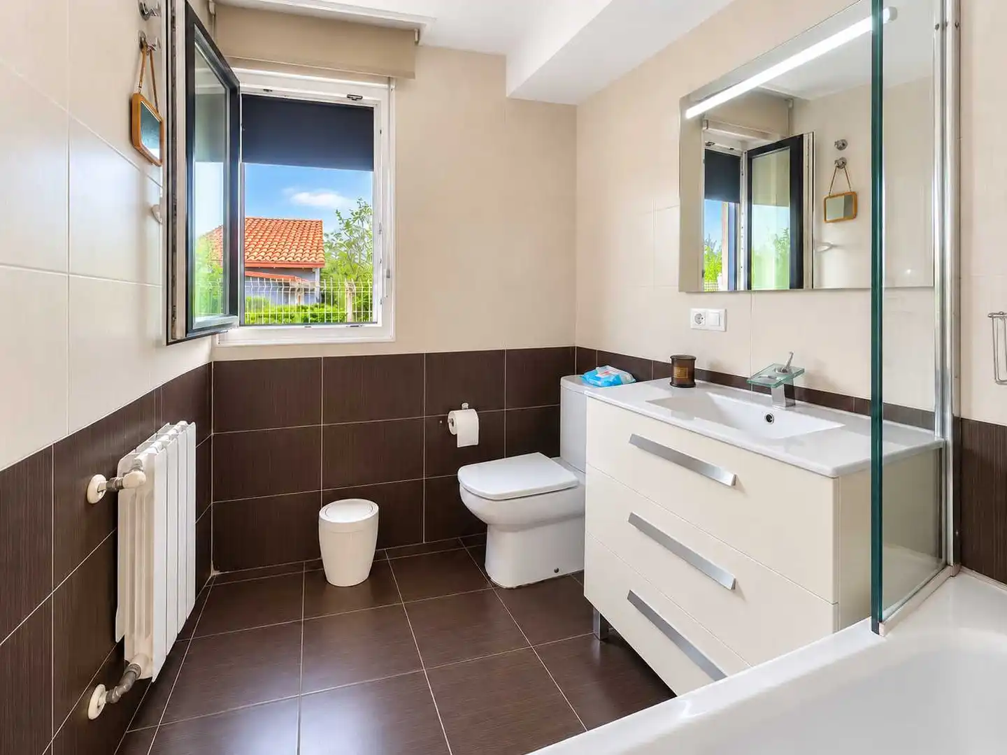 Pis de 241 m² a Marina de Cudeyo