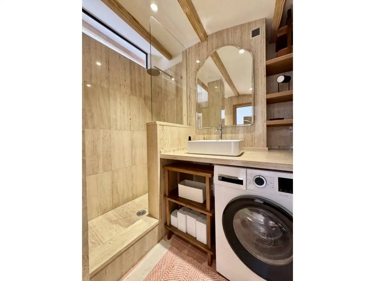 Piso de 146 m² en Palma