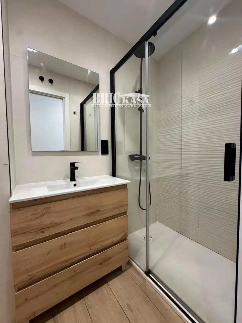 Piso de 170 m² en Cáceres