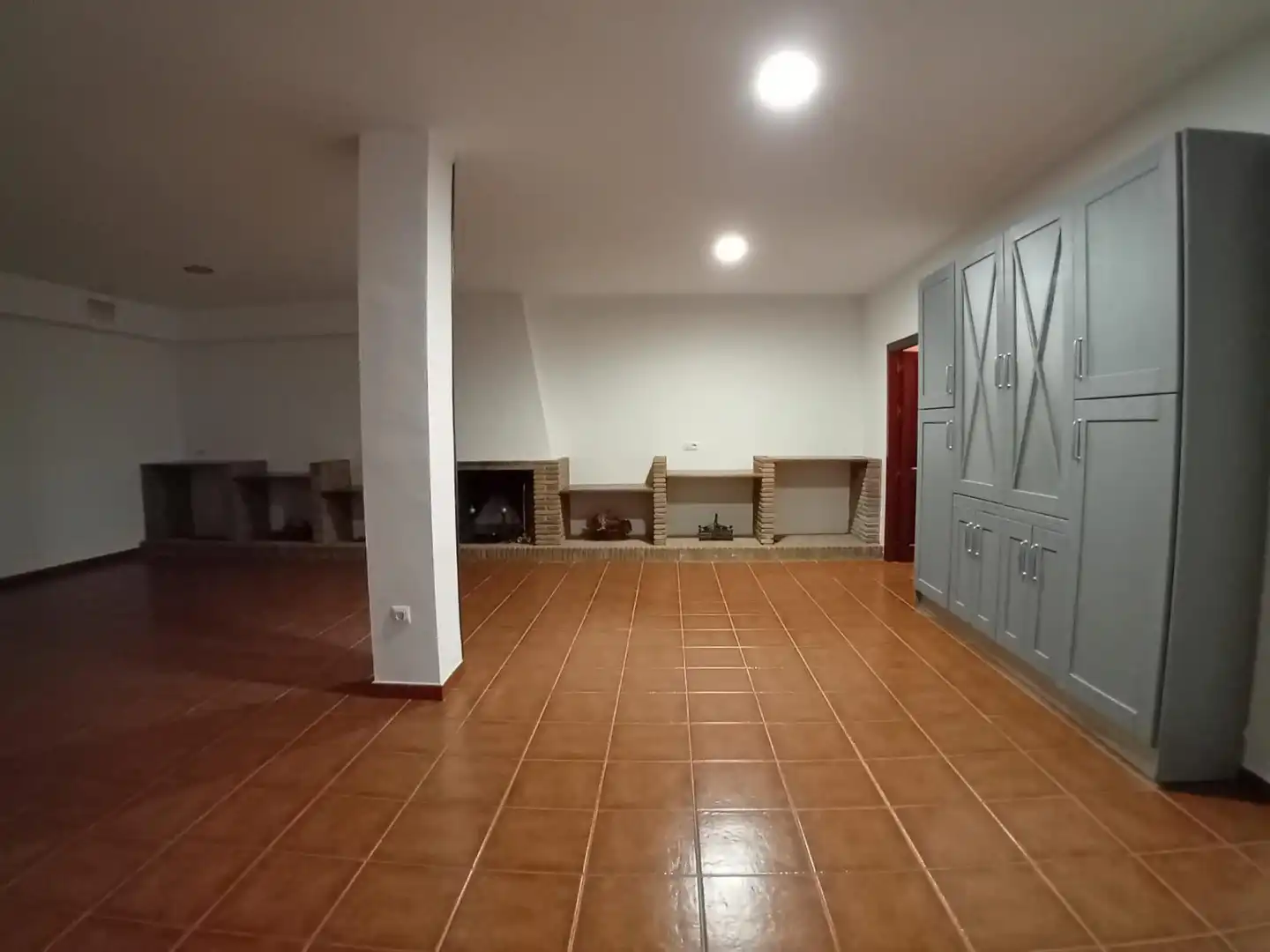 Piso de 428 m² en Córdoba