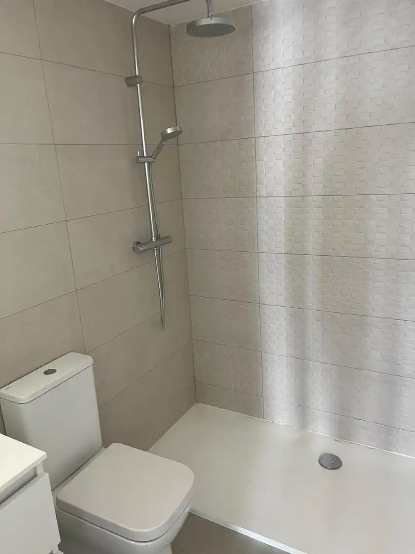 Wohnung 75 m² in Valencia