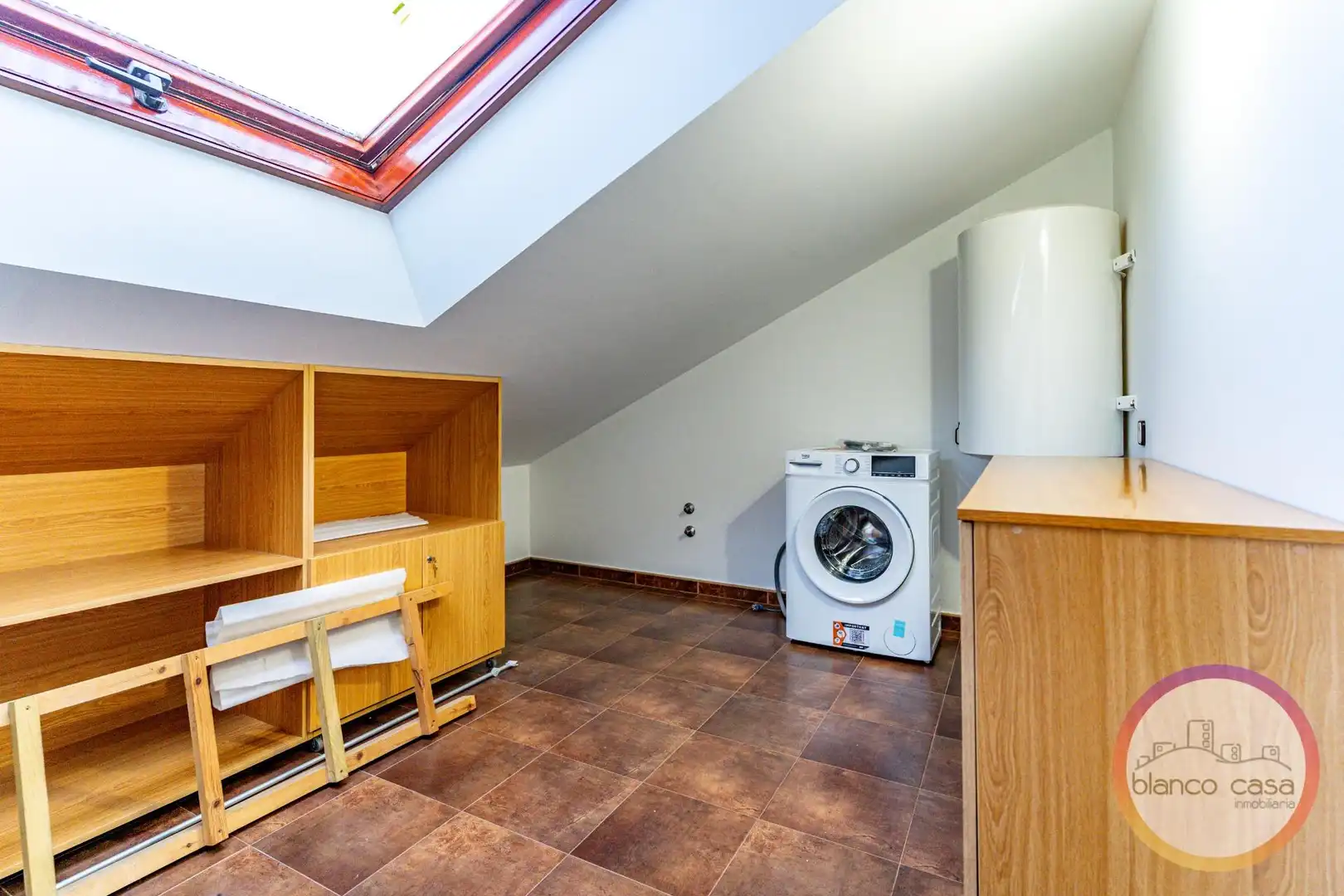 Pis de 98 m² a Carballo