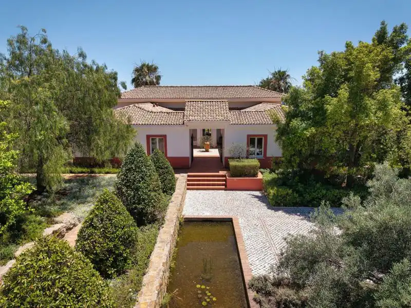 Casa de 989 m² a Benahavís