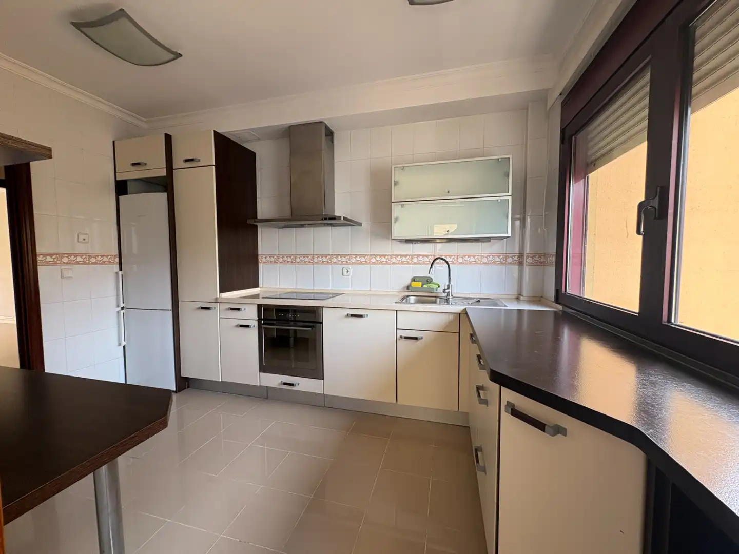 Pis de 106 m² a Las Palmas de Gran Canaria