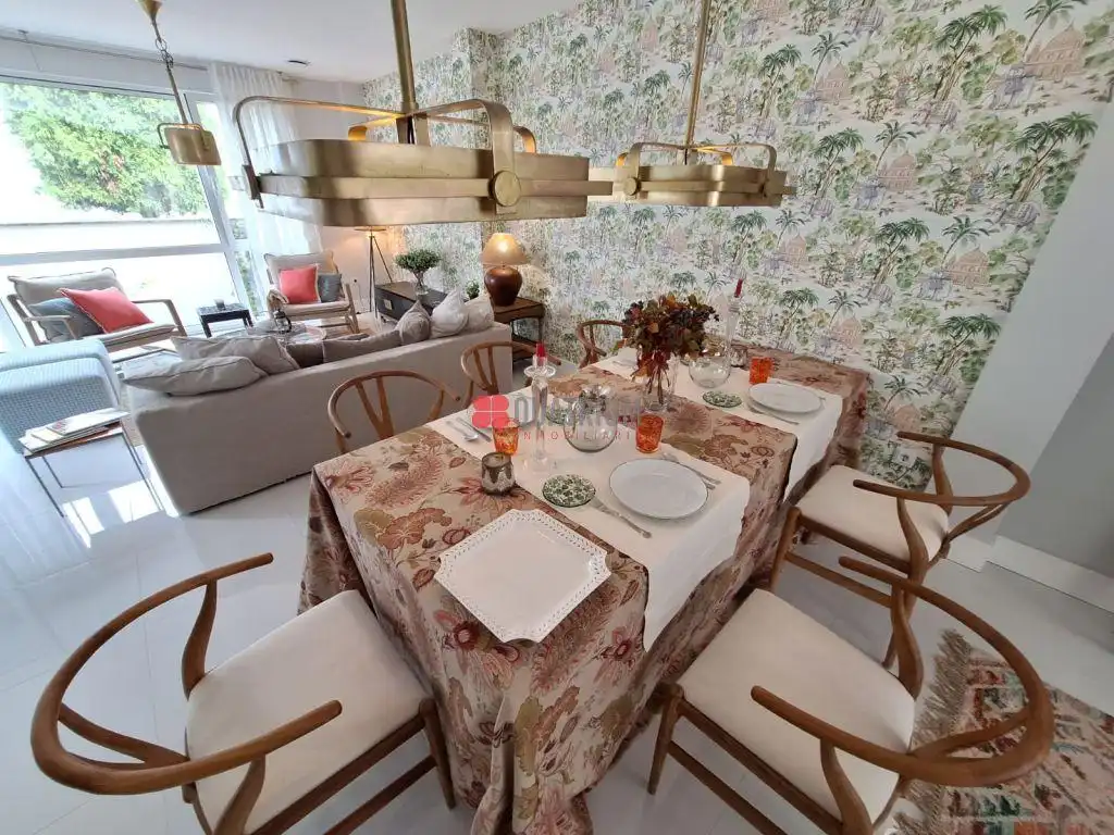 Casa de 297 m² a Santiago de Compostel·la