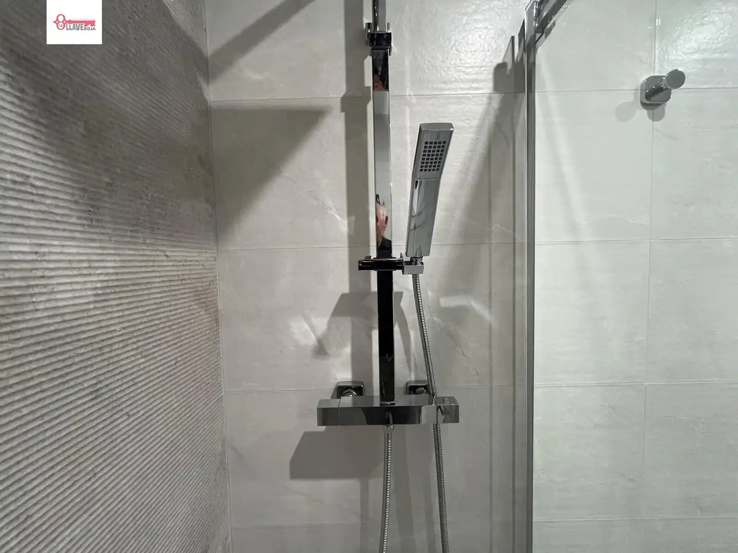 Piso de 96 m² en Burgos