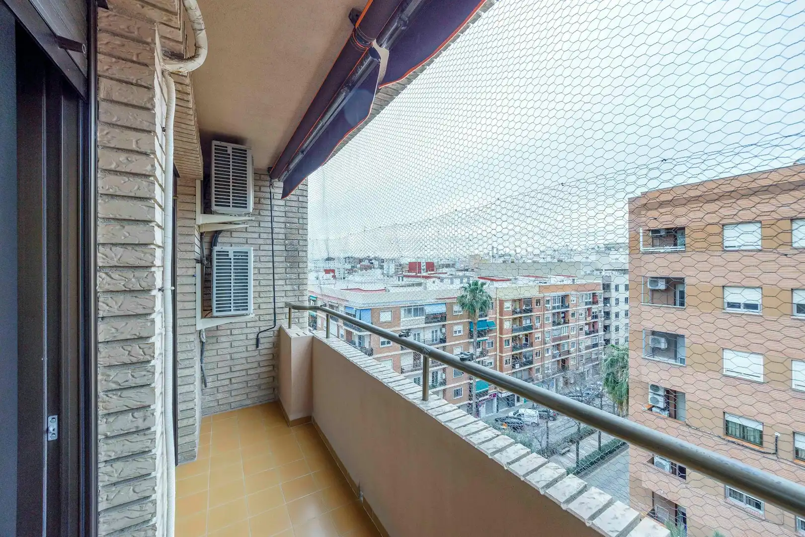 Habitació de lloguer, València