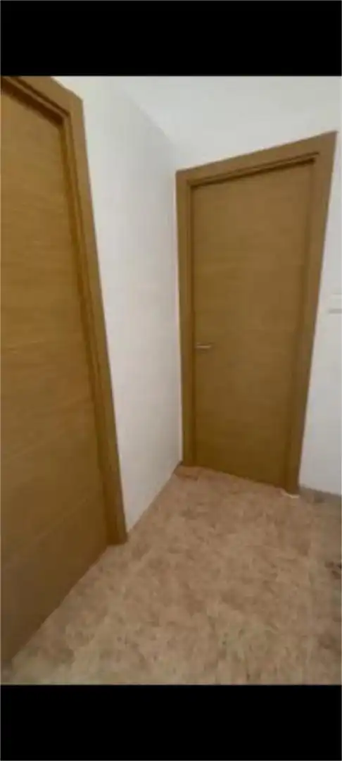 Casa de 100 m² a Vélez-Málaga