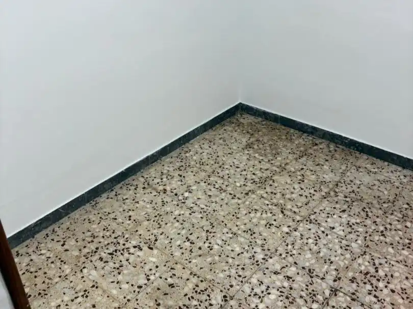 Pis de 75 m² a Vilafranca del Penedès