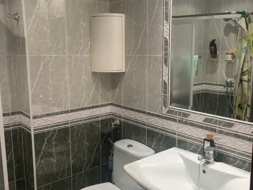 Piso de 120 m² en Córdoba