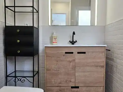 Habitación en alquiler, Alicante