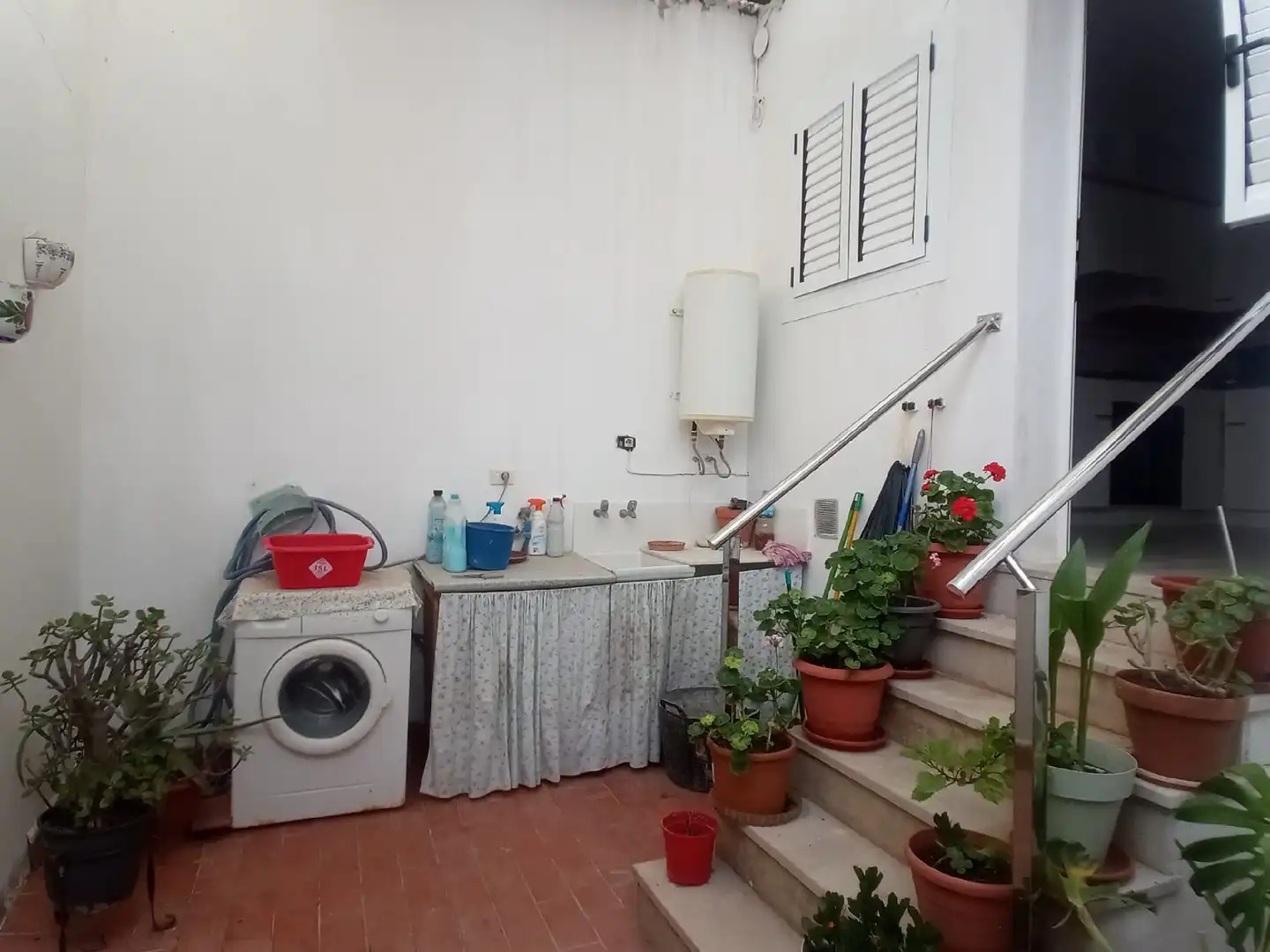 Casa de 84 m² en Moncófar